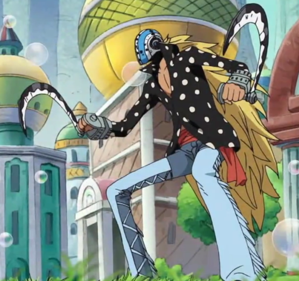 /images of/Killer/from/One Piece/uploads/chars/5457-361563120.png